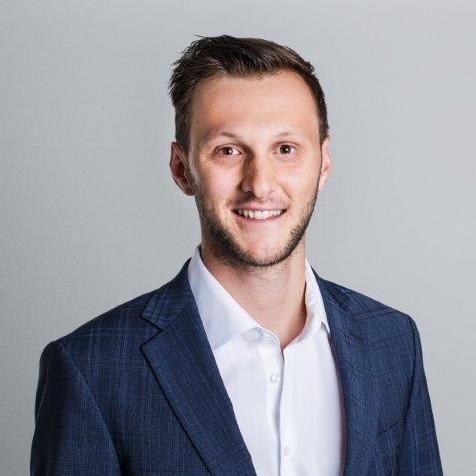 Profilbild von Ludwig Essig