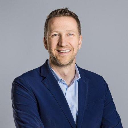 Profilbild von Jens Millow