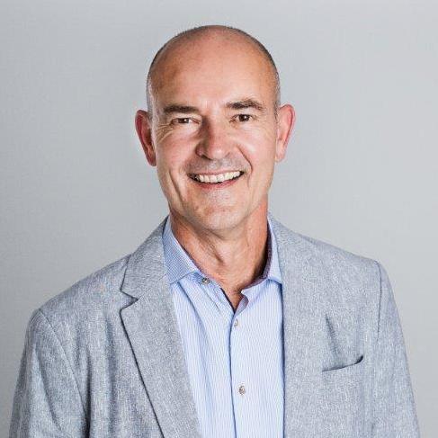 Profilbild von Andreas Pröllochs